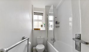 22 Abbey Road St Johns Wood